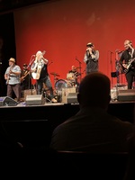 Devon Allman Project / Jimmy Hall / Larry McCray / Laka Soul / Ghalia Volt on May 10, 2026 [080-small]