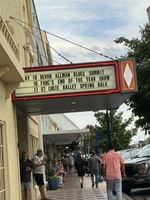Devon Allman Project / Jimmy Hall / Larry McCray / Laka Soul / Ghalia Volt on May 10, 2026 [097-small]