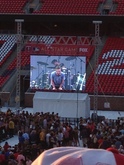 Imagine Dragons / Atmosphere on Jul 12, 2014 [671-small]