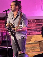 Adam Ezra Group on May 15, 2026 [102-small]