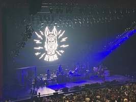 The Black Crowes / Whiskey Myers / Southall on May 30, 2026 [136-small]