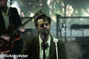 Lord Huron / Waxahatchee on Jul 29, 2025 [310-small]