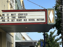 Matt Schofield on Jun 27, 2026 [359-small]
