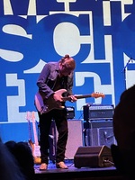 Matt Schofield on Jun 27, 2026 [362-small]
