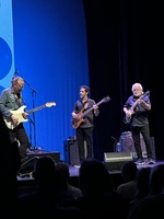 Matt Schofield on Jun 27, 2026 [367-small]