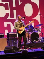 Matt Schofield on Jun 27, 2026 [368-small]