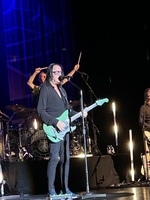 Todd Rundgren on Jun 23, 2026 [397-small]