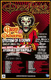 Ozzfest 2006 on Jul 27, 2006 [674-small]