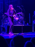 Todd Rundgren on Jun 23, 2026 [402-small]