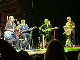 Todd Rundgren on Jun 23, 2026 [404-small]