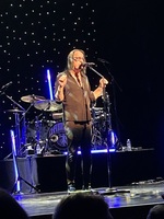 Todd Rundgren on Jun 23, 2026 [409-small]