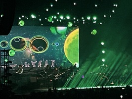 Primus / The Claypool Lennon Delirium / Les Claypool's Frog Brigade on Jun 25, 2026 [421-small]