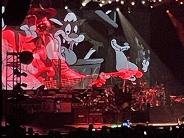 Primus / The Claypool Lennon Delirium / Les Claypool's Frog Brigade on Jun 25, 2026 [424-small]