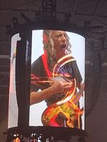 Metallica / Gojira / Knocked Loose on Jun 28, 2026 [461-small]