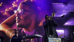 Naïka / Keyon Harrold / Jessie Reyez on Jun 29, 2026 [474-small]