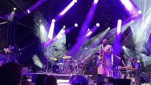 Nicholas Payton / Butcher Brown / Cécile Doo-Kingué on Jun 29, 2026 [486-small]