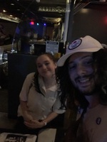 Crywank / Chastity / Rosemonte on Aug 23, 2022 [501-small]