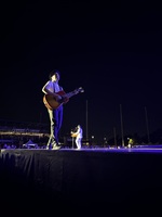 Dreamy Draw Music Festival Day 1 on Nov 7, 2025 [511-small]