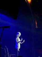 Audrey Hobert on Jun 19, 2026 [517-small]