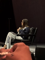 Madison Beer / Thuy / Lulu Simon on Jun 20, 2026 [519-small]