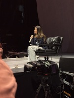 Madison Beer / Thuy / Lulu Simon on Jun 20, 2026 [520-small]