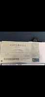 Copenhell on Jun 16, 2012 [529-small]
