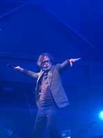 Pulp on Jun 29, 2026 [531-small]