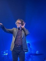 Pulp on Jun 29, 2026 [532-small]