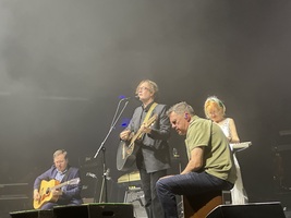 Pulp on Jun 29, 2026 [533-small]