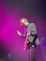 Pulp on Jun 29, 2026 [534-small]