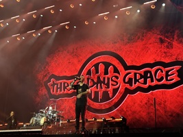 Three Days Grace / Black Veil Brides / Overgrown on Jun 28, 2026 [536-small]