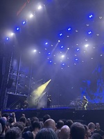 Three Days Grace / Black Veil Brides / Overgrown on Jun 28, 2026 [537-small]