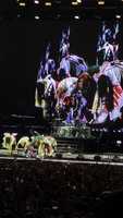 ONE OK ROCK on Apr 29, 2026 [562-small]