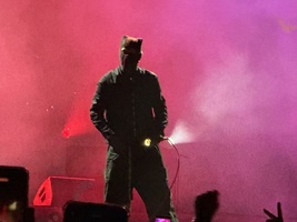 Twenty One Pilots on Jun 28, 2026 [563-small]