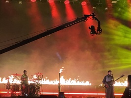 Twenty One Pilots on Jun 28, 2026 [565-small]