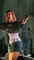 Hayley Williams / Water From Your Eyes on Jun 27, 2026 [578-small]