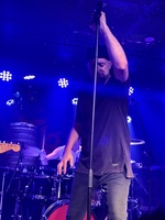 The Oils Tribute on Jun 13, 2026 [592-small]