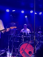 The Oils Tribute on Jun 13, 2026 [593-small]