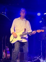 The Oils Tribute on Jun 13, 2026 [595-small]