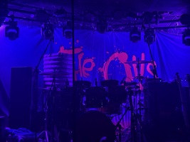 The Oils Tribute on Jun 13, 2026 [596-small]