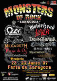 Monsters of rock 2007 on Jun 22, 2007 [676-small]