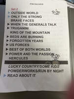 The Oils Tribute on Jun 13, 2026 [600-small]