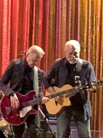 Hot Tuna / Steve Kimock on Dec 7, 2017 [641-small]