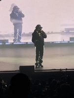 Wale / Smino on Jun 11, 2026 [643-small]