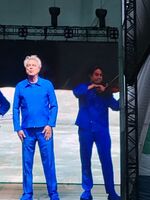 David Byrne / NewDad / Arlo Parks on Jun 7, 2026 [671-small]