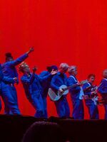 David Byrne / NewDad / Arlo Parks on Jun 7, 2026 [672-small]
