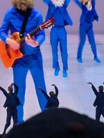 David Byrne / NewDad / Arlo Parks on Jun 7, 2026 [673-small]