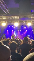 Agnostic Front on Jun 28, 2026 [702-small]