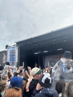 Scouting for Girls on Jun 7, 2025 [705-small]