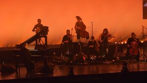 Ludovico Einaudi on Jun 29, 2026 [719-small]